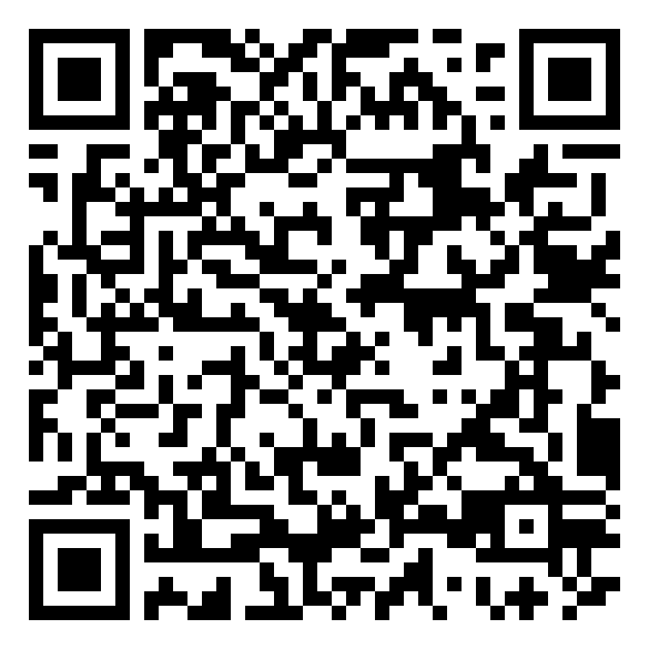 QR code 14631431400000