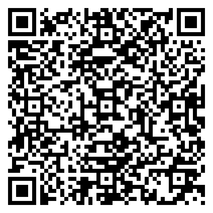 QR code 38807705100000