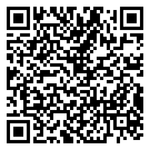 QR code 16008141900000