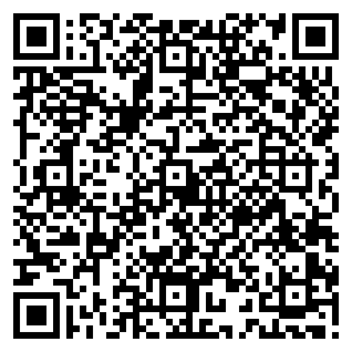 QR code 14091381200000