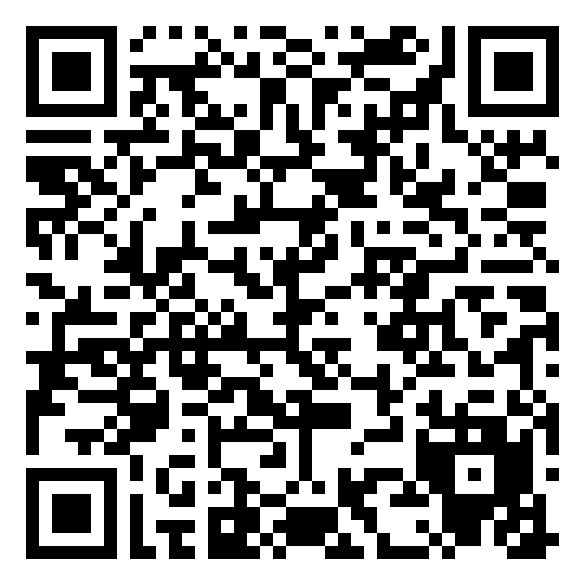 QR code 03082273000000