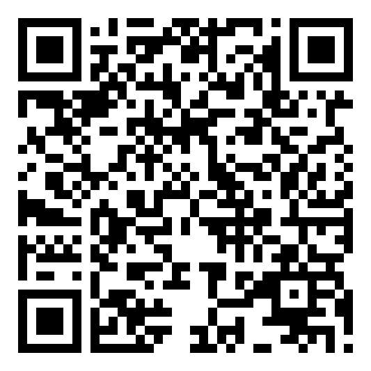 QR code 54102151700000