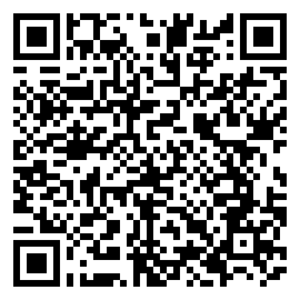 QR code 26022839700000