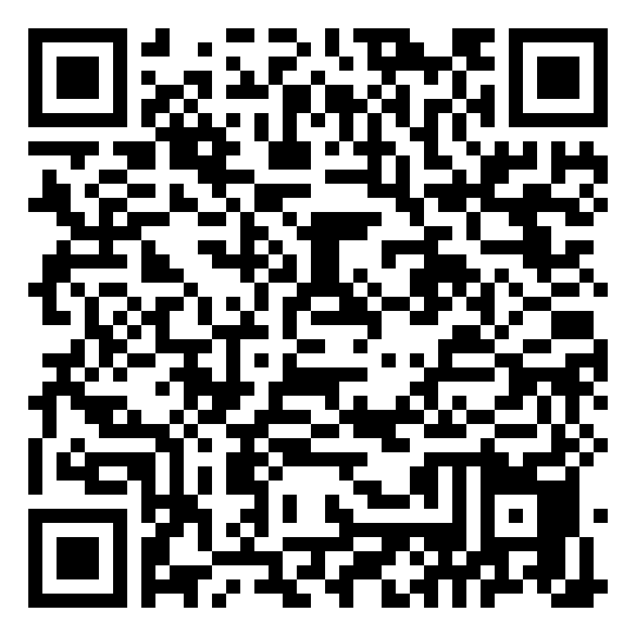 QR code 54078128400000