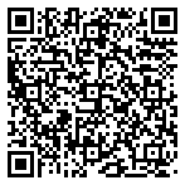 QR code 26002513900000