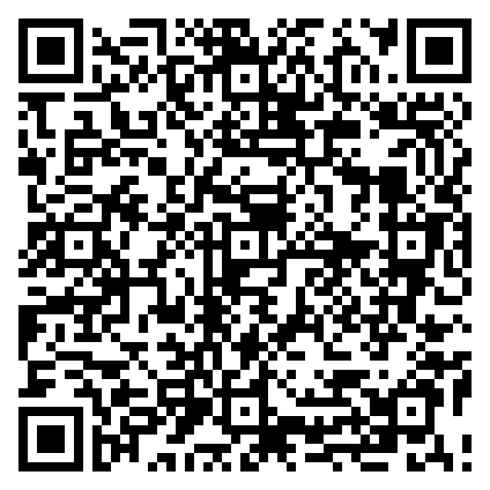 QR code 36739411500000