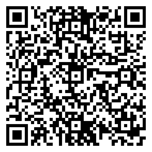 QR code 26012874400000