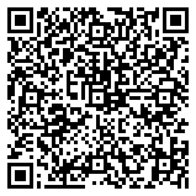 QR code 38089471500000