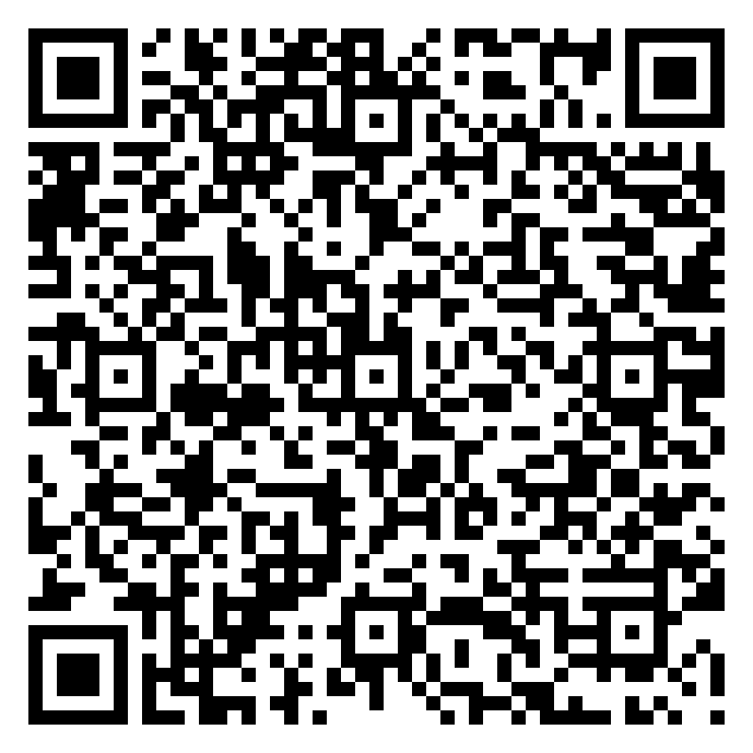 QR code 52219235000000