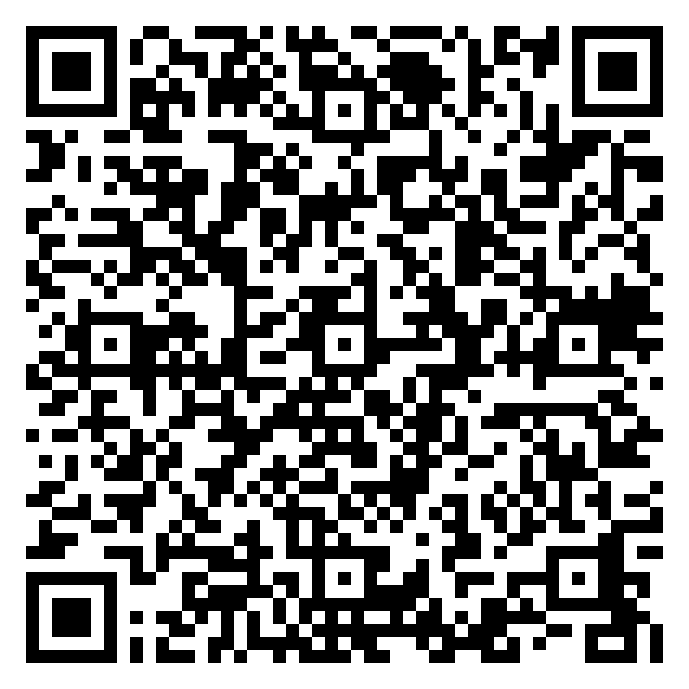 QR code 00048523300000