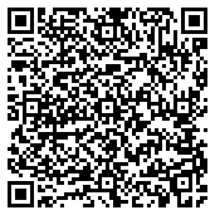 QR code 00109245800000