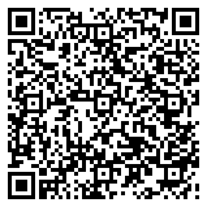 QR code 26021154000000