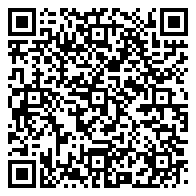 QR code 26022839700000