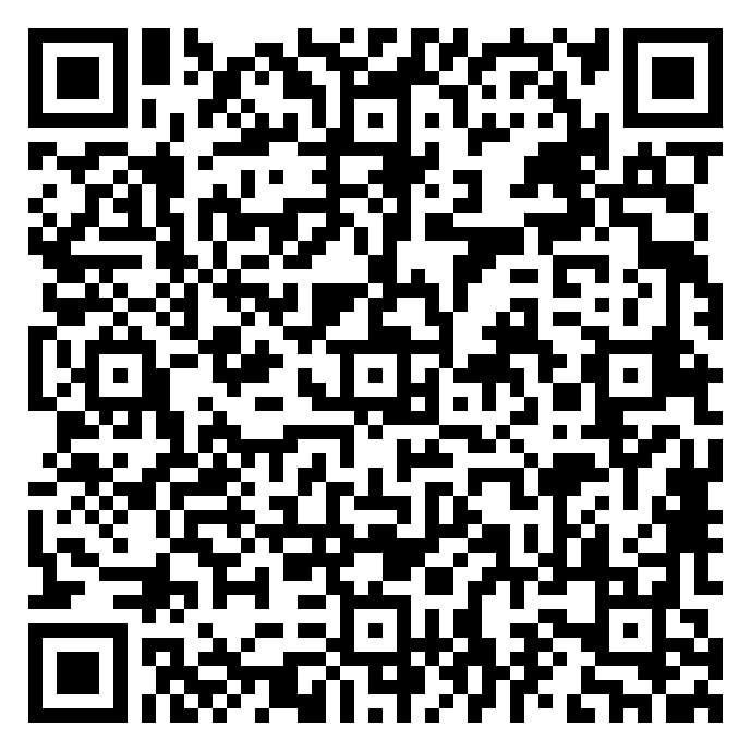 QR code 26021972500000