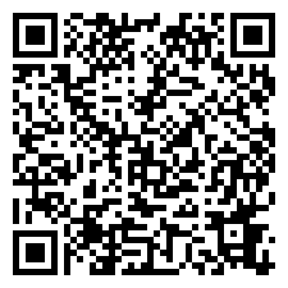 QR code 54300439700000