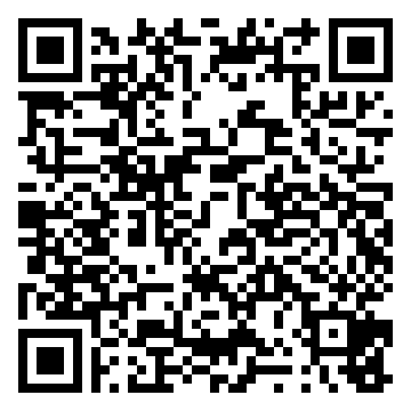 QR code 52073277500000
