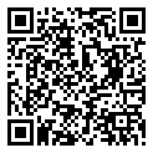 QR code 52399497800000
