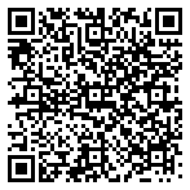 QR code 53231027200000