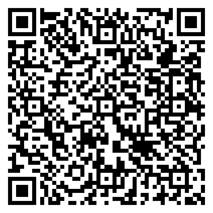 QR code 38079549100000