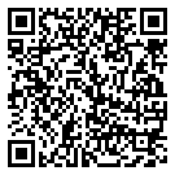 QR code 38395381000000