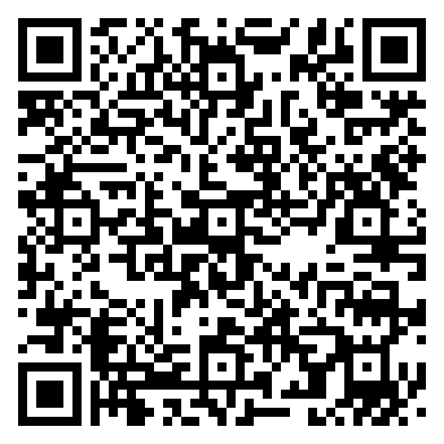QR code 38526040600000