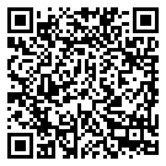 QR code 38265308000000