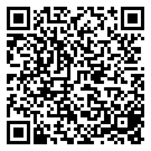 QR code 38589835600000