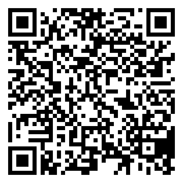 QR code 15214117400000