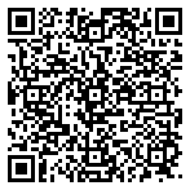QR code 36768951400000
