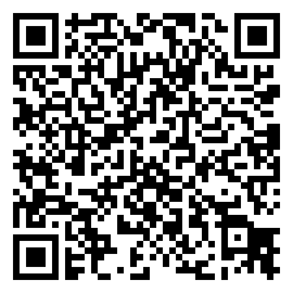 QR code 38802917000000