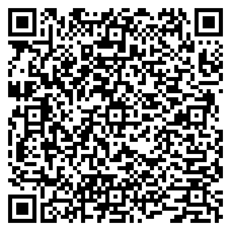 QR code 36951119200000