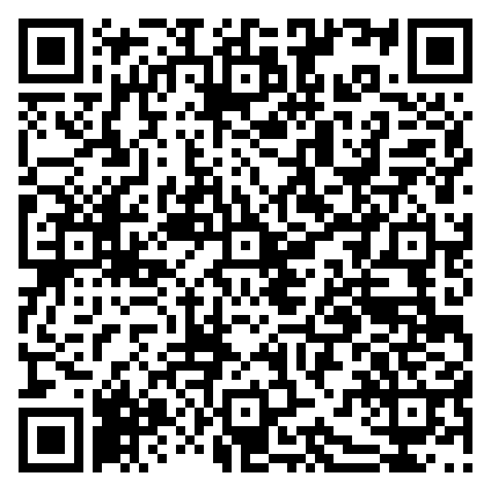 QR code 52397618200000
