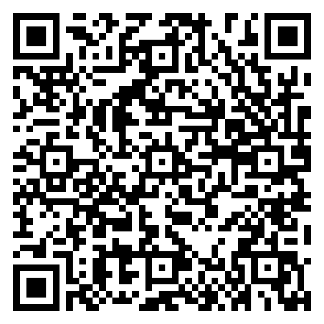 SANDRA BAŁABAŃSKA-TRYBUŚ QR code QR code 38773789300000
