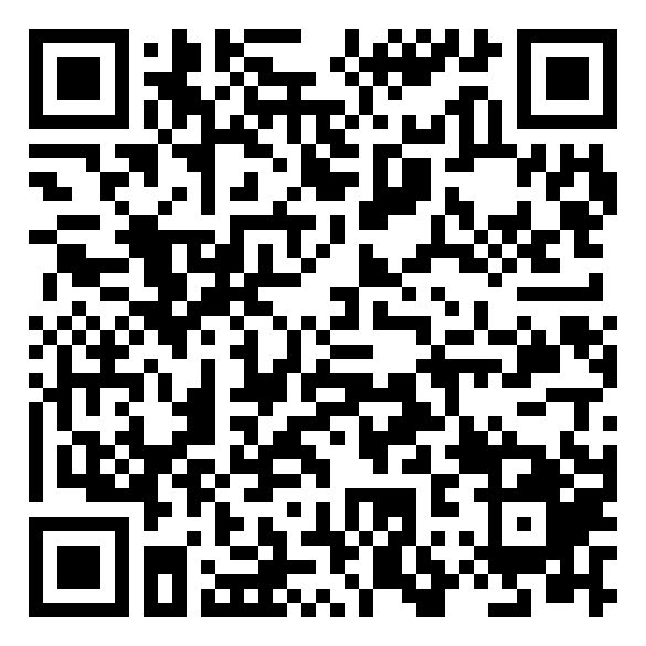 QR code 36738703200000