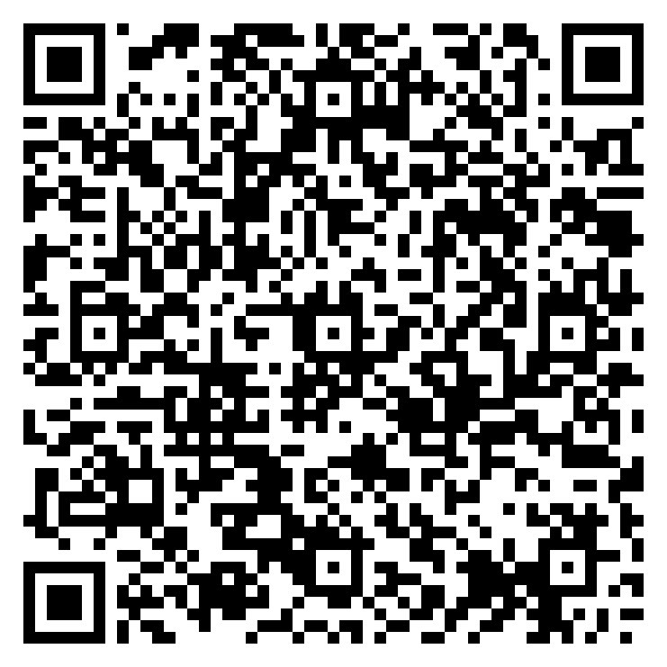 QR code 52992714400000