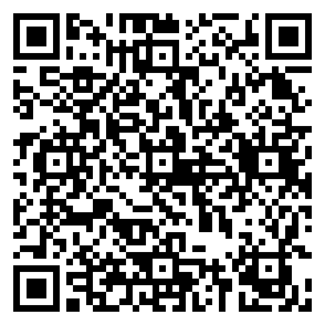 QR code 34084085700000