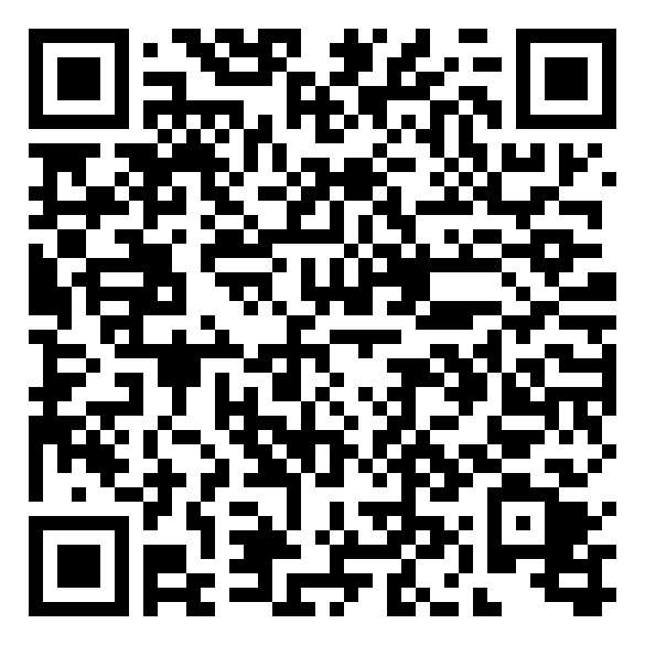 QR code 52399689400000
