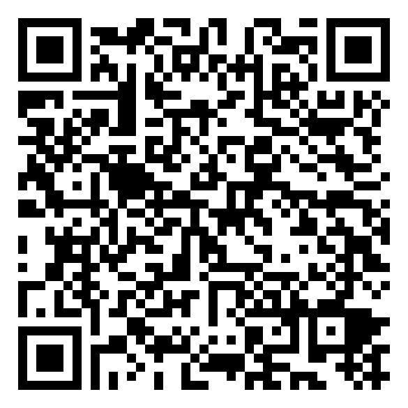 Sandra Bargieła QR code QR code 38408782200000