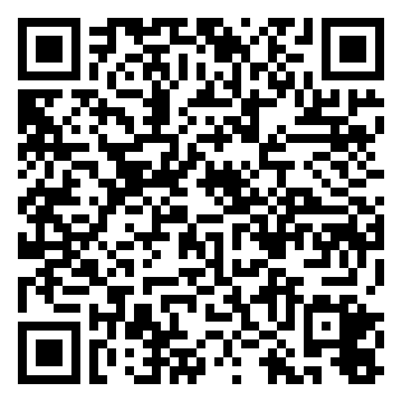 QR code 34049571600000