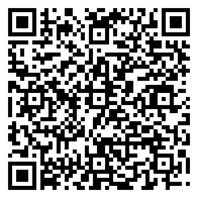 QR code 52250494300000