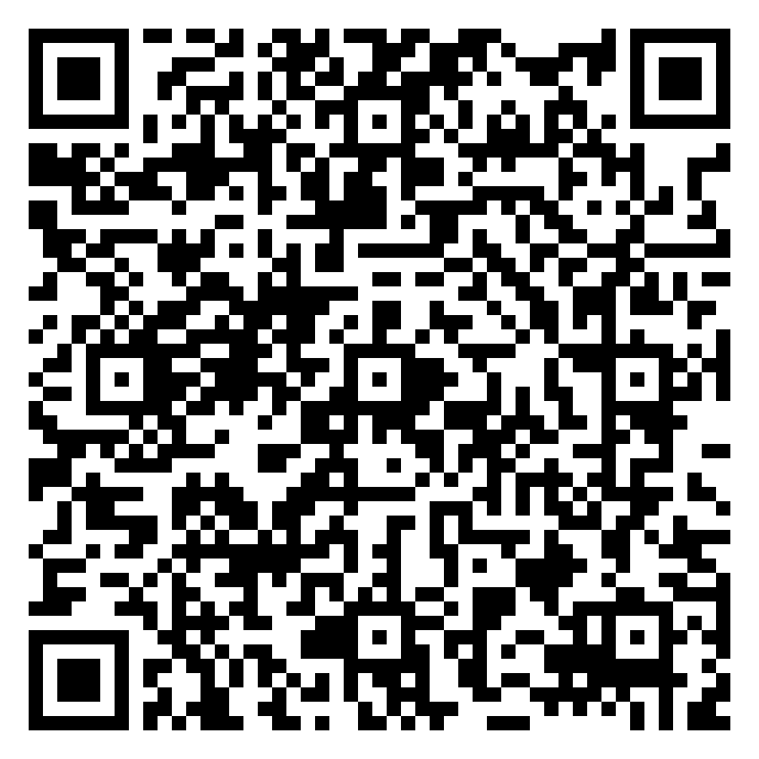 QR code 52685926400000