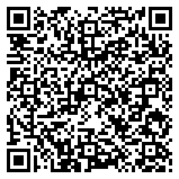 QR code 38121009600000