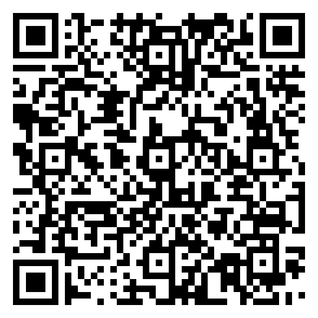 QR code 22174921500000