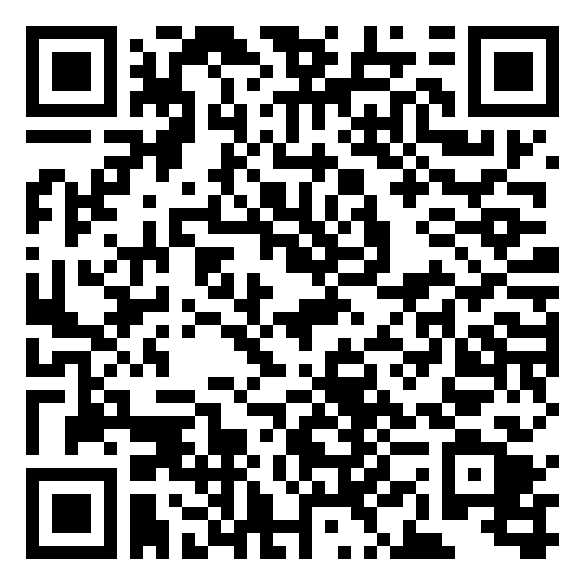 QR code 54292644000000