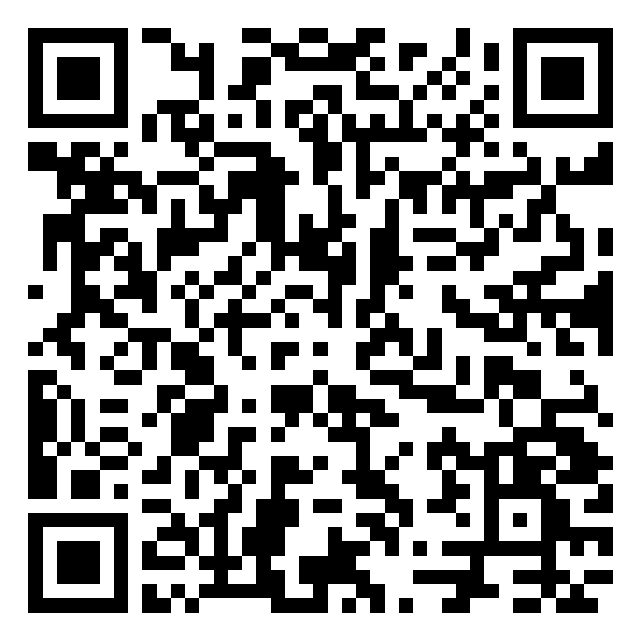 QR code 54339882900000