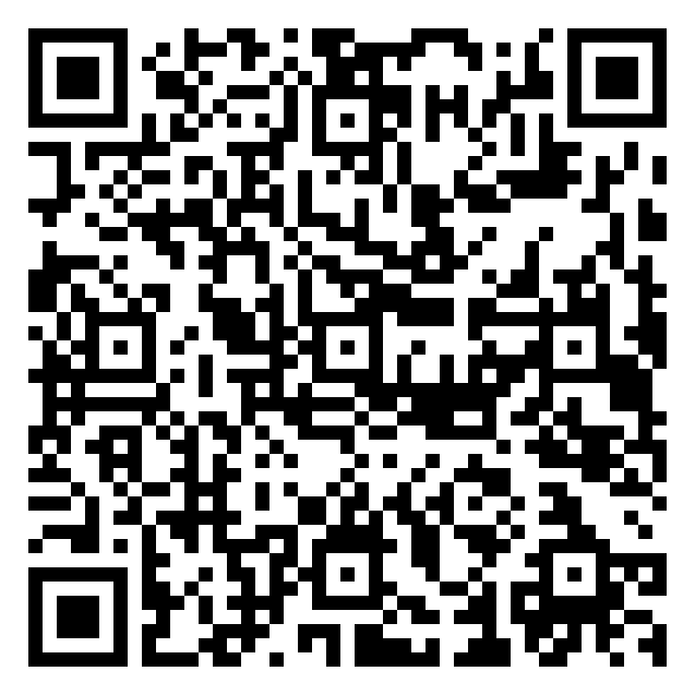 QR code 52305144900000