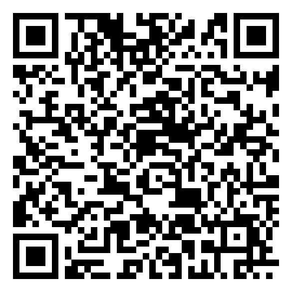 Sandra Błaszczyk QR code QR code 52608463300000