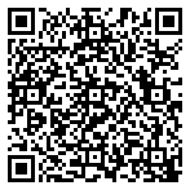 QR code 38716080900000