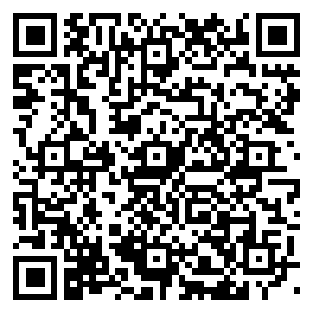 QR code 38577674200000