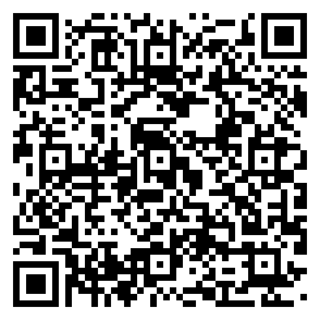 QR code 38623978500000